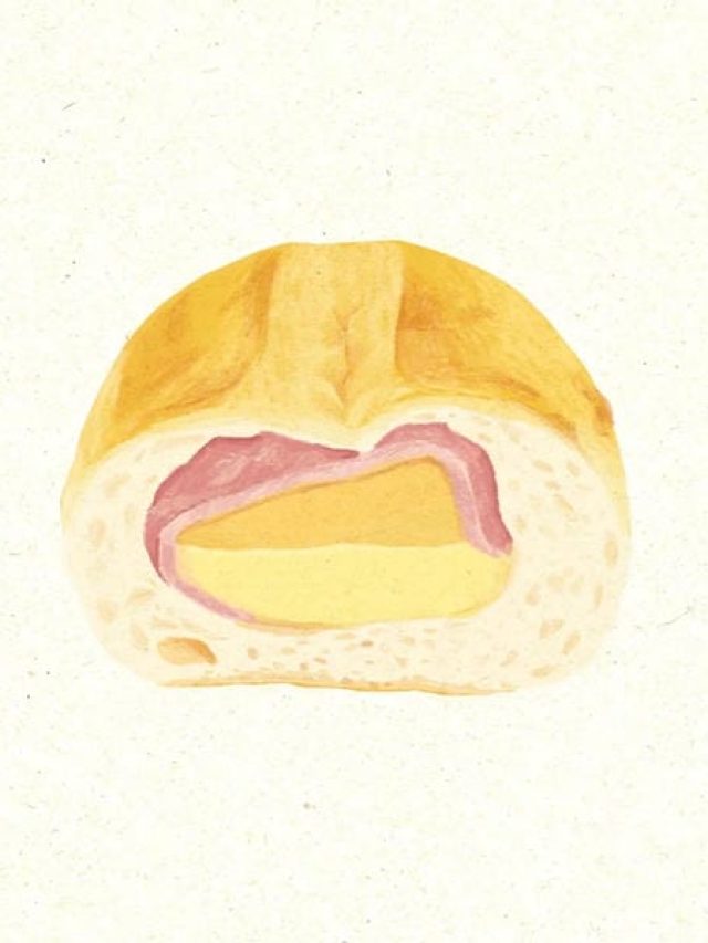 cropped banh mi chibi 9.jpg