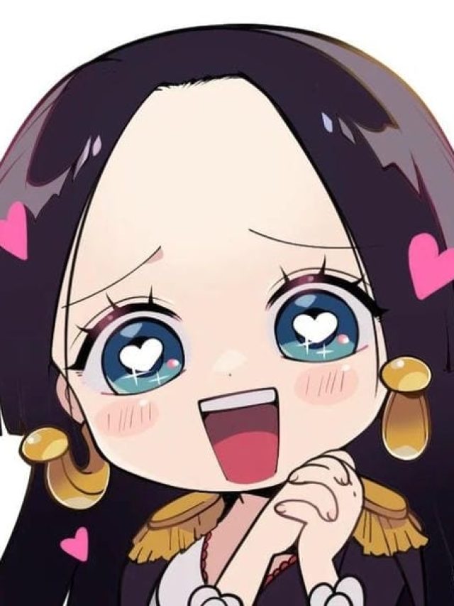 cropped boa hancock chibi 28.jpg