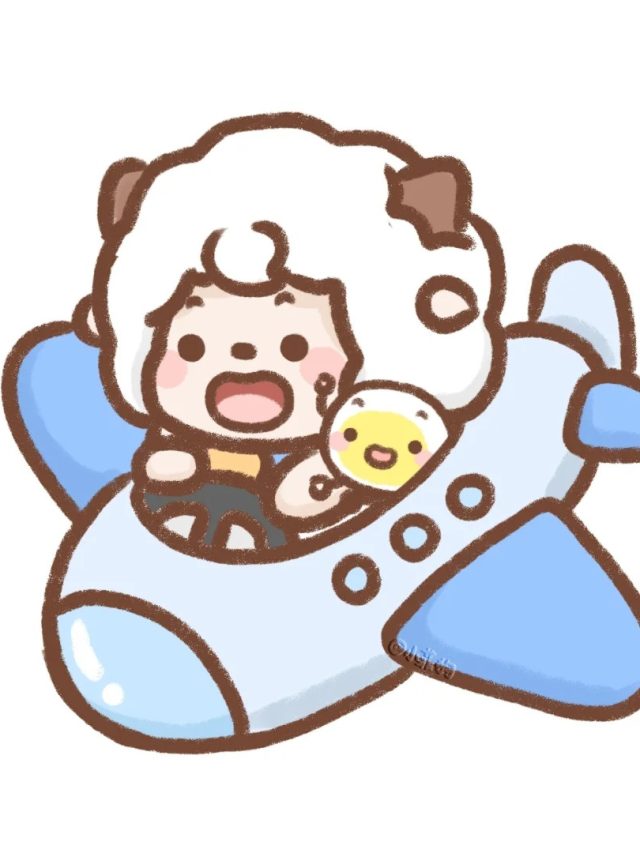 cropped chibi may bay.jpg