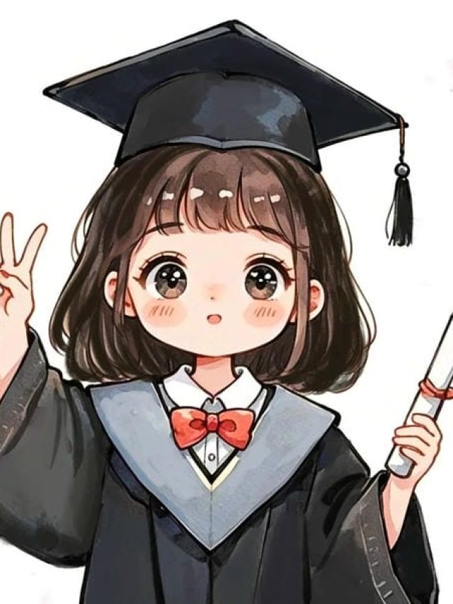 cropped chibi tot nghiep​ 20.jpg