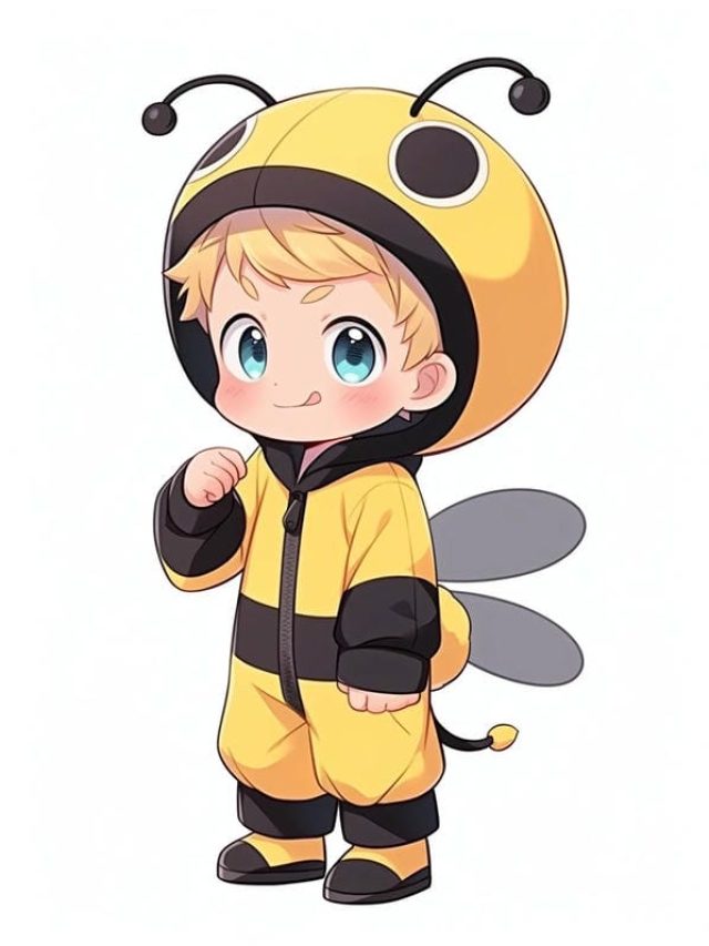 cropped con ong chibi 5.jpg