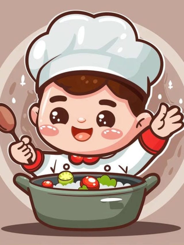 cropped dau bep chibi 15.jpg