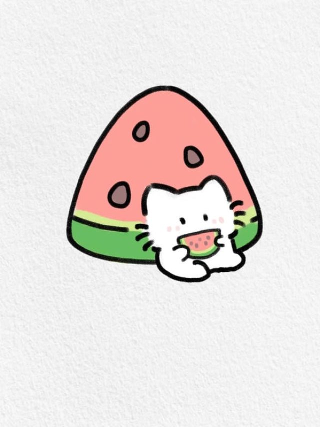 cropped dua hau chibi 10.jpg