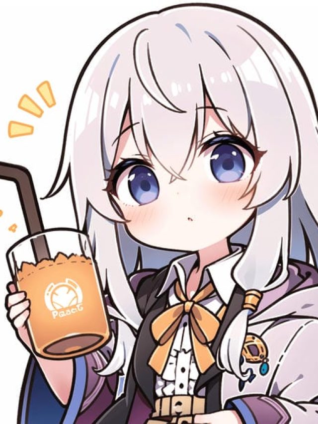 cropped elaina chibi 23.jpg