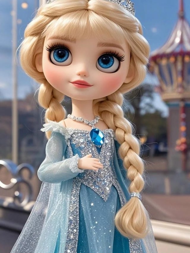 elsa chibi (25)