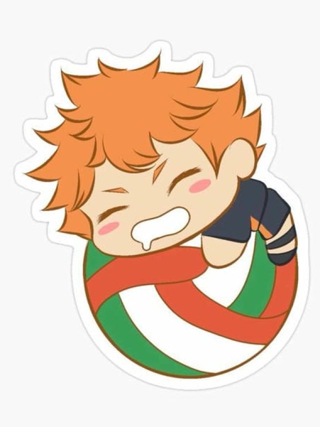 cropped haikyuu chibi 20.jpg
