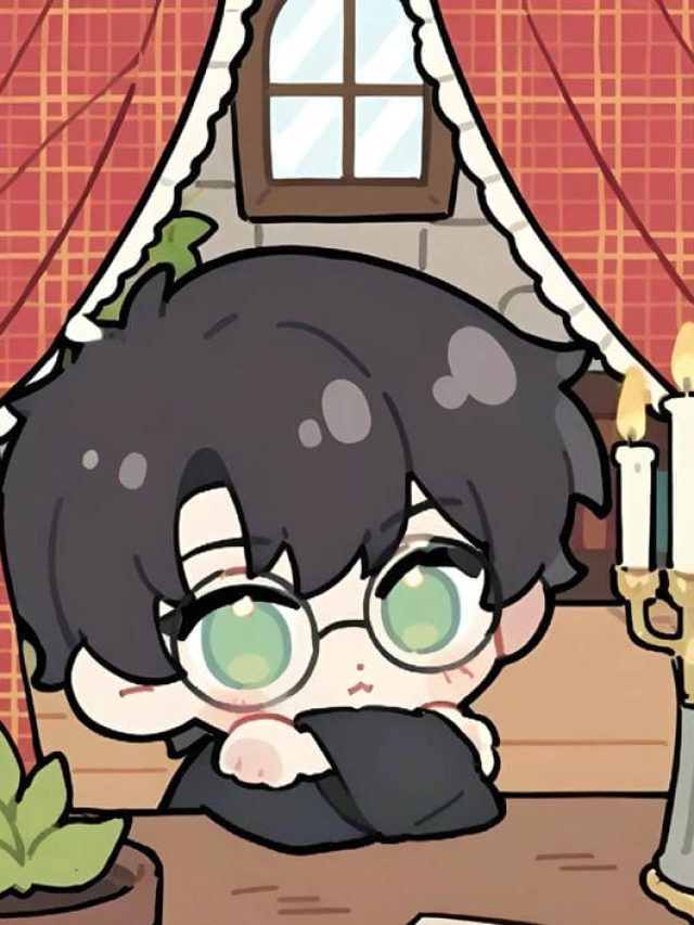 cropped harry potter chibi 15.jpg