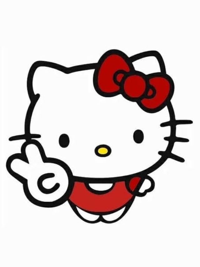 cropped hello kitty chibi 10.jpg