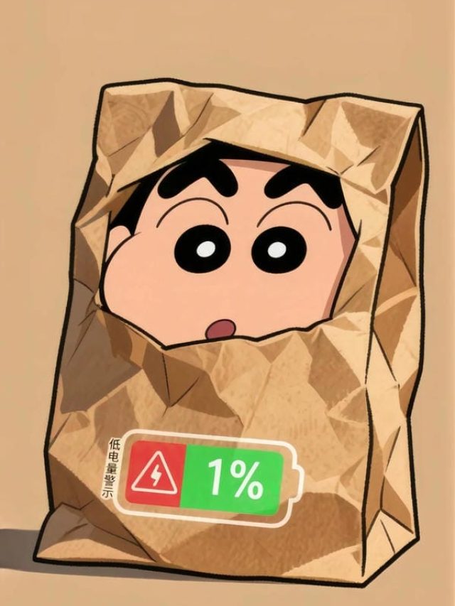 hết pin chibi (18)