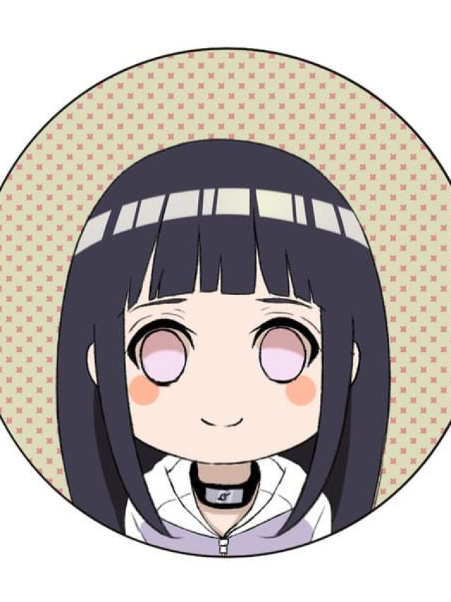 cropped hinata chibi 25.jpg