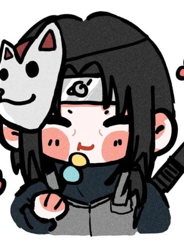 itachi chibi (15)