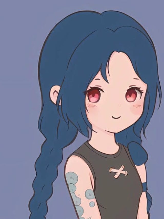 cropped jinx chibi 3.jpg