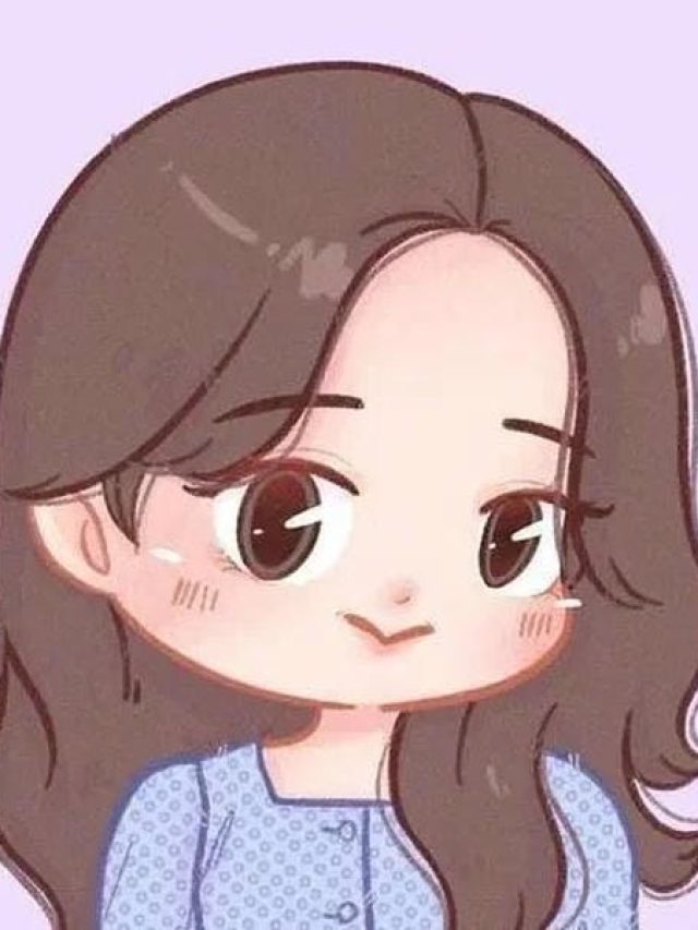 jisoo chibi (13)