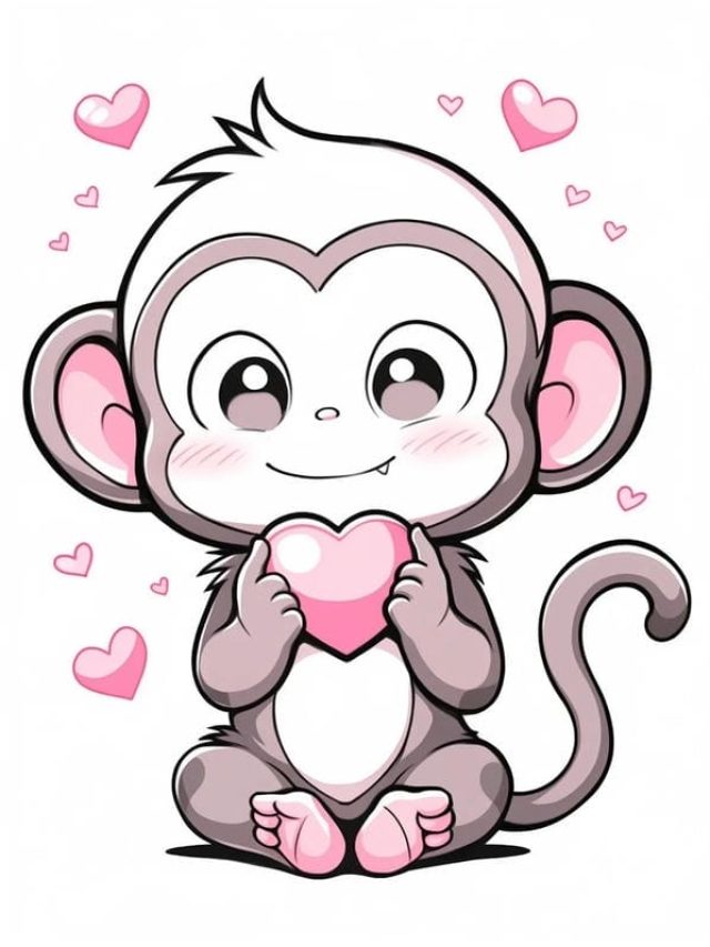 cropped khi chibi 26.jpg