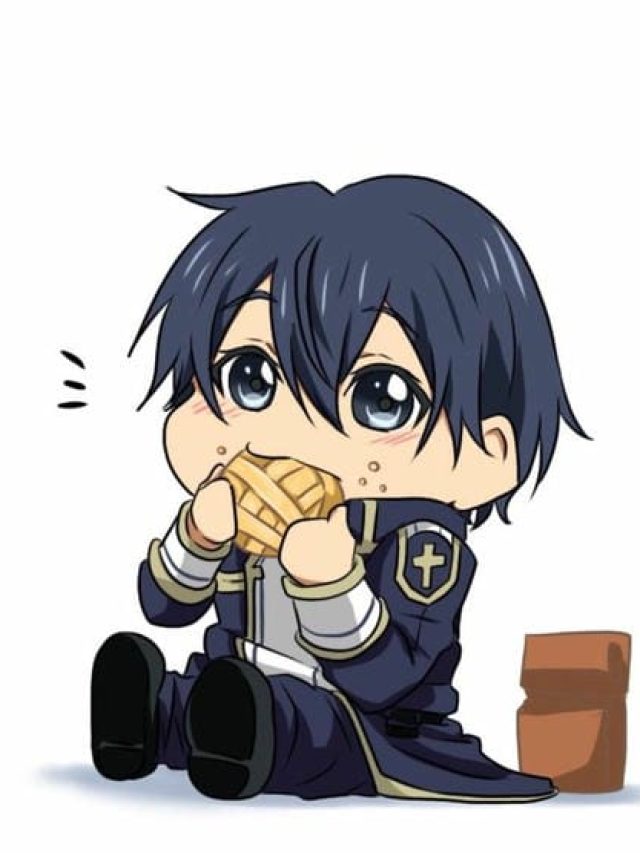 cropped kirito chibi 25.jpg