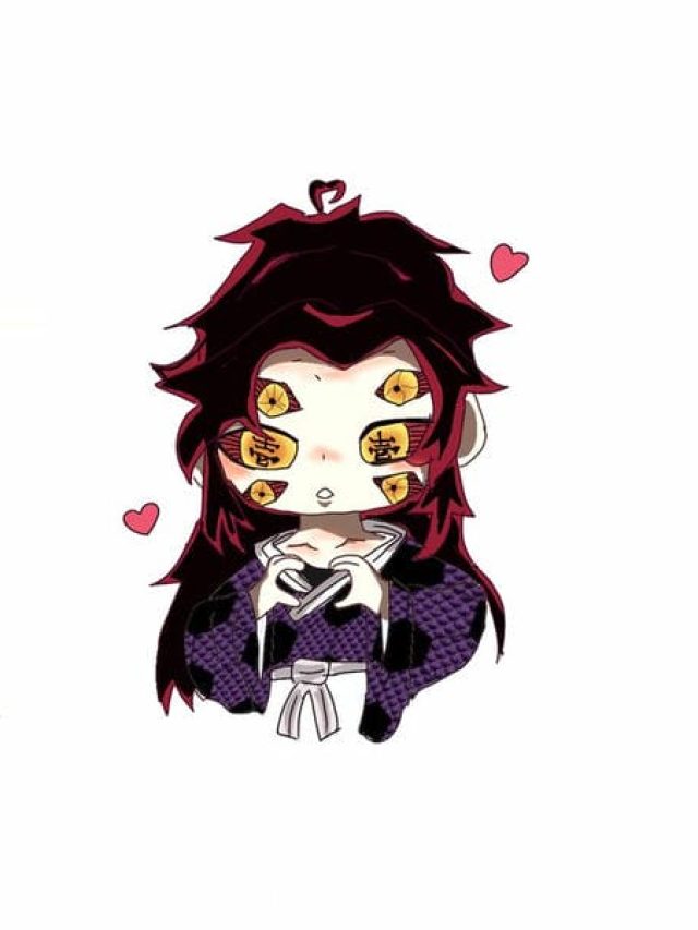 cropped kokushibo chibi 1.jpg