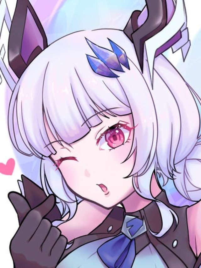 liliana chibi (12)