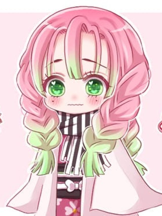 cropped luyen tru chibi 15.jpg