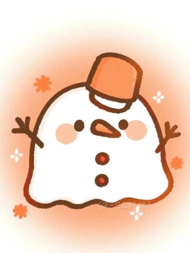 cropped ma chibi 23.jpg