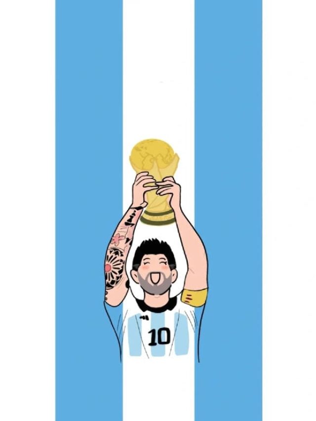 cropped messi chibi 14.jpg