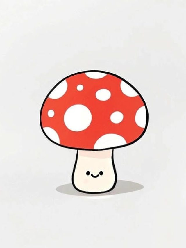 nấm chibi (11)