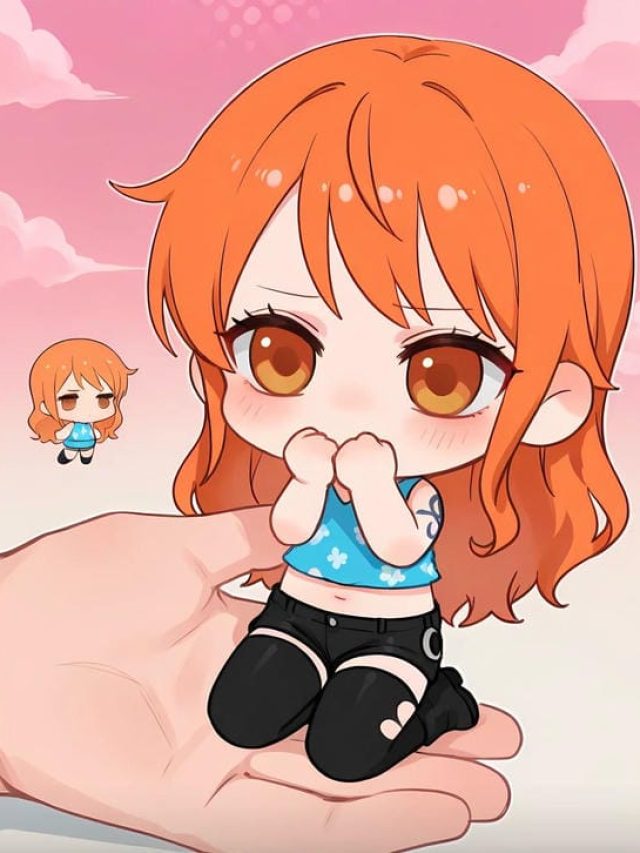 cropped nami chibi.jpg