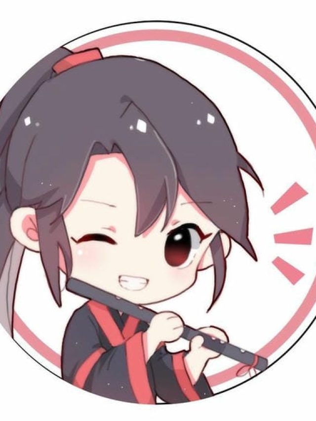 cropped nguy anh chibi 23.jpg