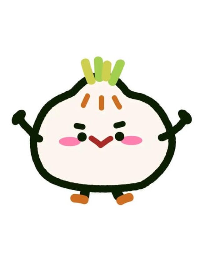 cropped rau cu qua chibi 24.jpg