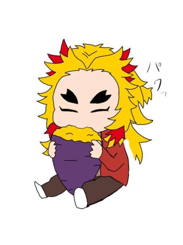 rengoku chibi (19)