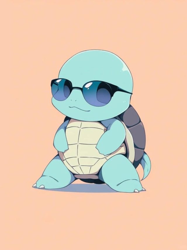 cropped rua chibi 19.jpg