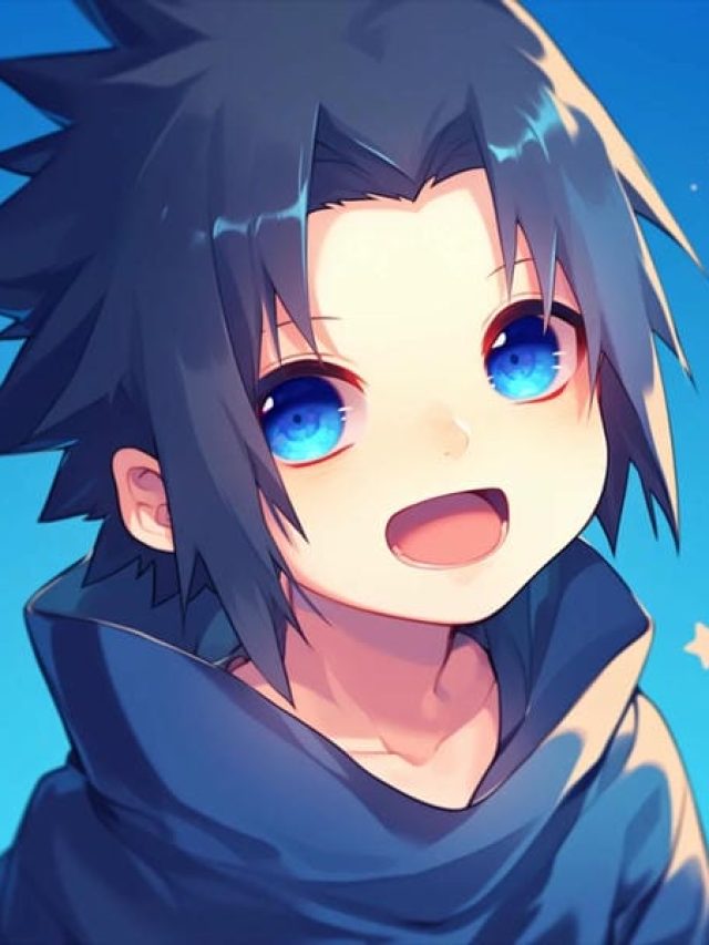 sasuke chibi (20)
