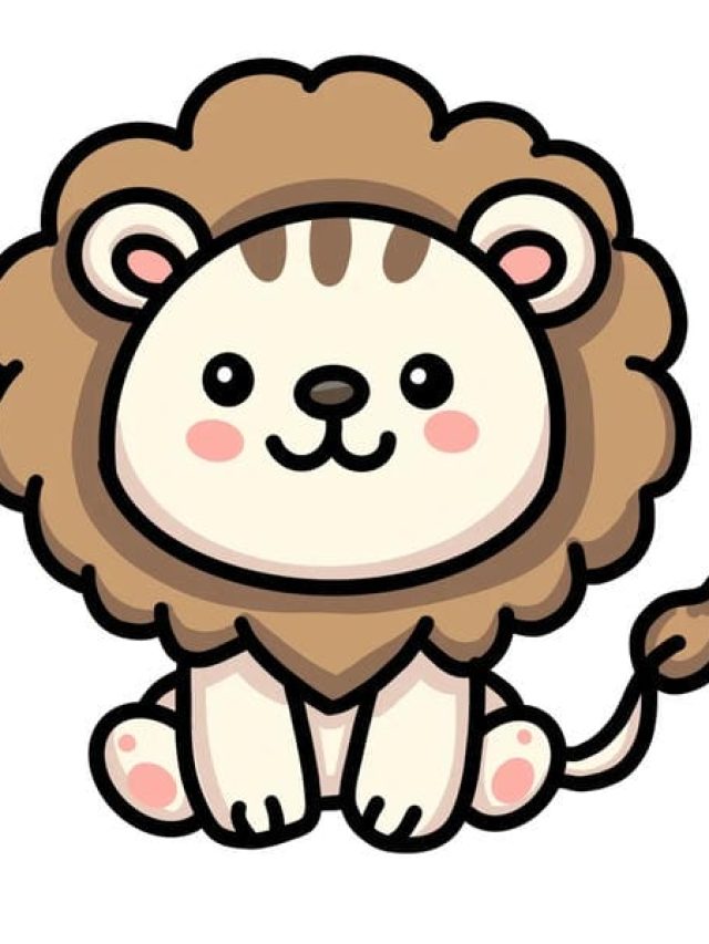 cropped su tu chibi 15.jpg