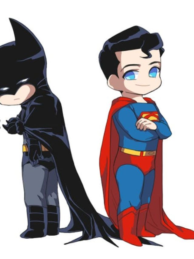 superman chibi (2)