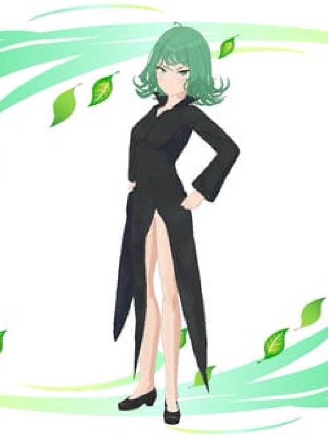 cropped tatsumaki chibi 25.jpg