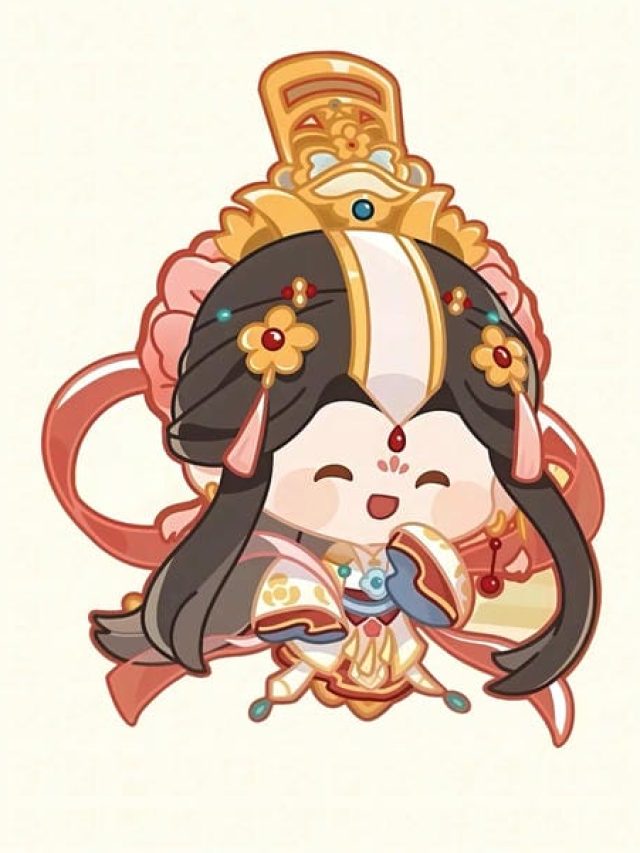 thiên quan tứ phúc chibi (17)