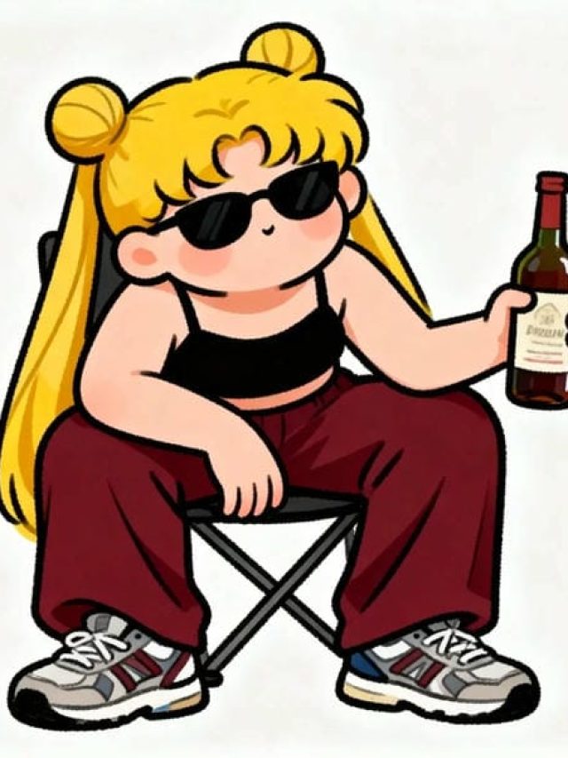 cropped thuy thu mat trang chibi 36.jpg