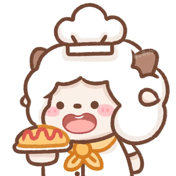 đầu bếp chibi (12)