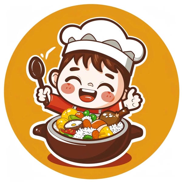đầu bếp chibi (16)