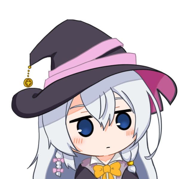 elaina chibi (1)