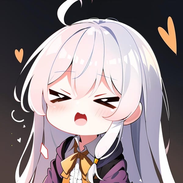elaina chibi (10)
