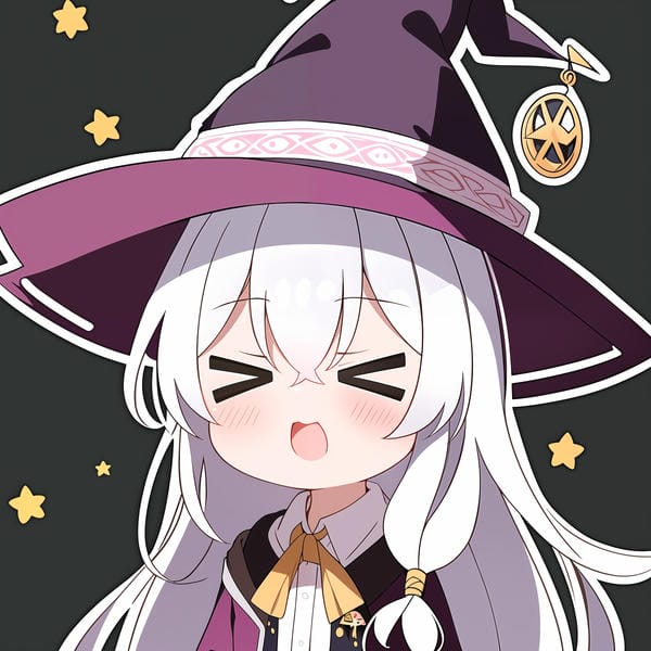 elaina chibi (11)