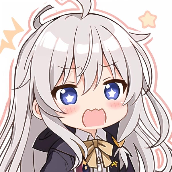 elaina chibi (12)