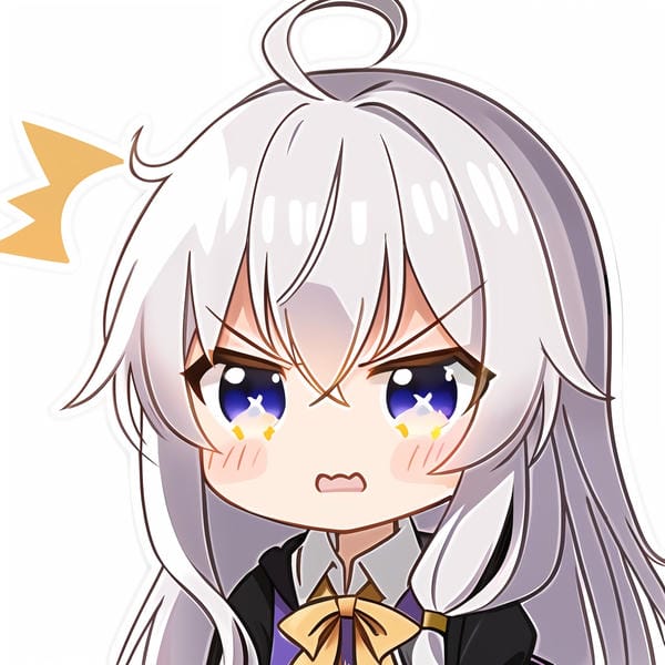 elaina chibi (13)