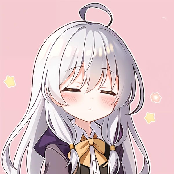 elaina chibi (14)