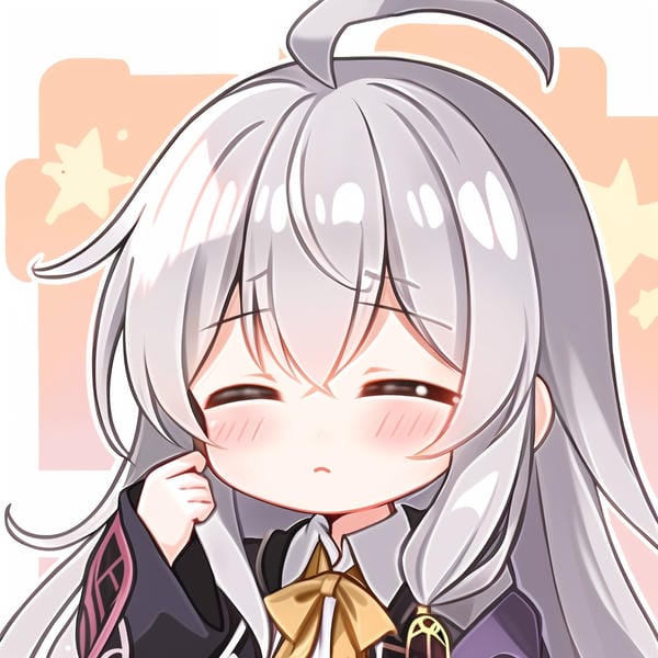 elaina chibi (15)