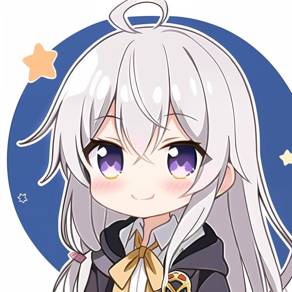 elaina chibi (16)