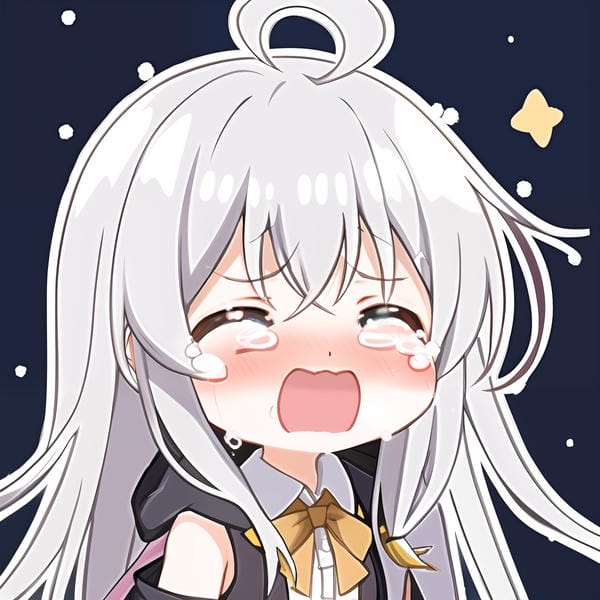 elaina chibi (17)