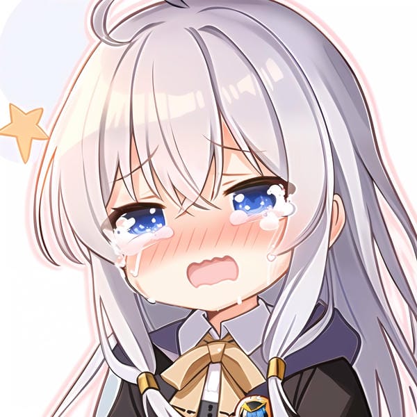 elaina chibi (18)