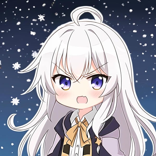 elaina chibi (19)