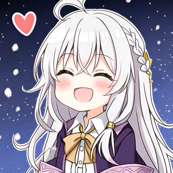 elaina chibi (2)